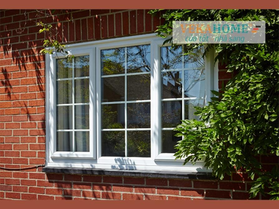 Gợi ý mẫu cửa đẹp cho công trình xây dựng