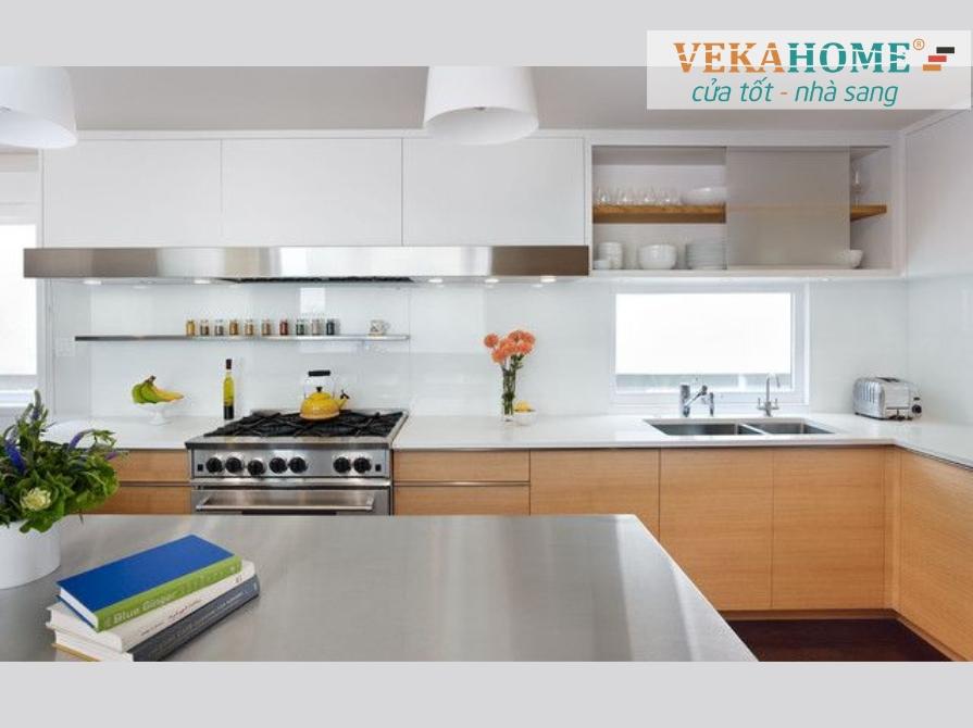 Ứng dụng của kính cường lực 3mm