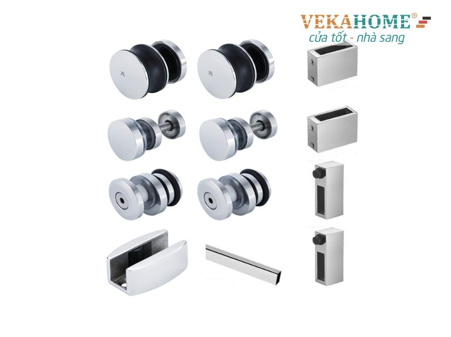 Hình ảnh phụ kiện Hafele