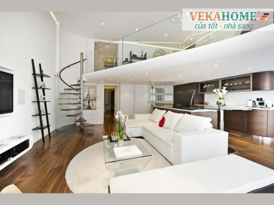 Ứng dụng của kính cường lực 3mm