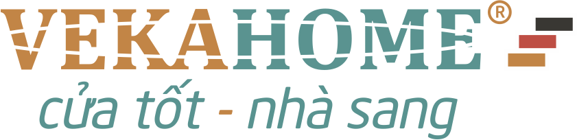 logo noi that Phuc Gia