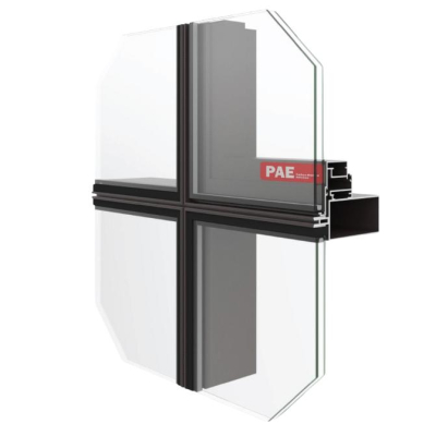 Mặt dựng hệ 52 Việt Nam