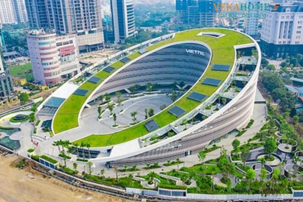 Dịch vụ sửa chữa nhà trọn gói: Giải pháp toàn diện, nhanh chóng và tiết kiệm cho mọi công trình