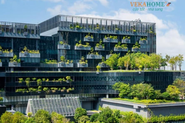 Bảo dưỡng nhà định kỳ: Bí quyết giúp ngôi nhà luôn bền đẹp theo thời gian