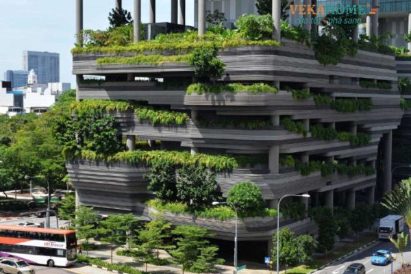 Cách khắc phục nhà bị nứt: Giải pháp an toàn và hiệu quả cho mọi công trình