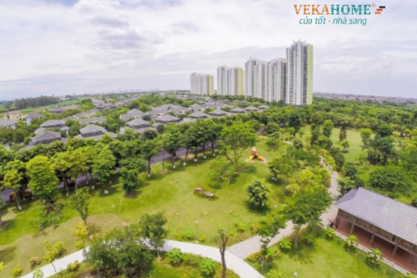 Xử lý thấm dột trần nhà: Nguyên nhân và giải pháp triệt để cho công trình bền vững